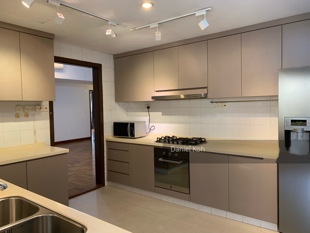 Yong An Park (D9), Condominium #184710412
